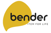 Bender Bender