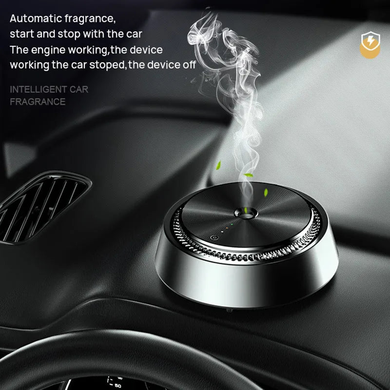S08daf6cb186542ca8ad9d295f0baa98bW