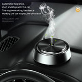 S08daf6cb186542ca8ad9d295f0baa98bW