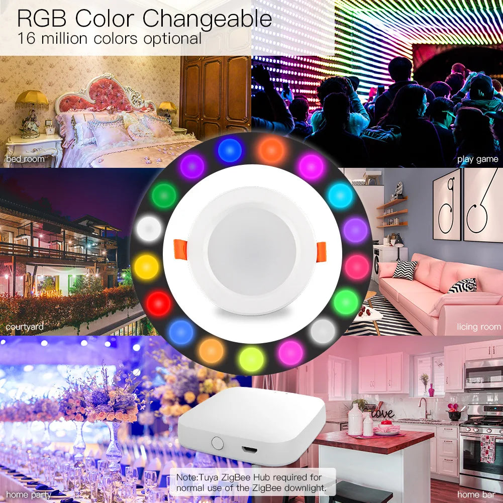 S1b2cf142218b4b9a8b522ec330aa2ffcx