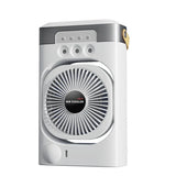 S500adf2bd6614567927c3f16b93564d5F
