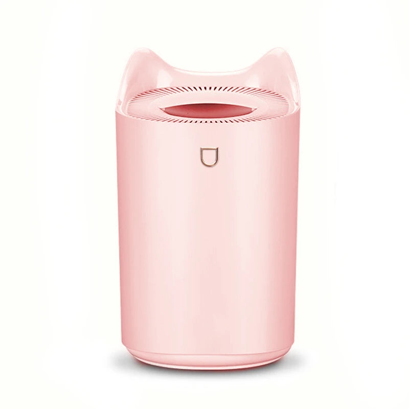 S604e2adf4a2c40e785a381e7baf3fc961