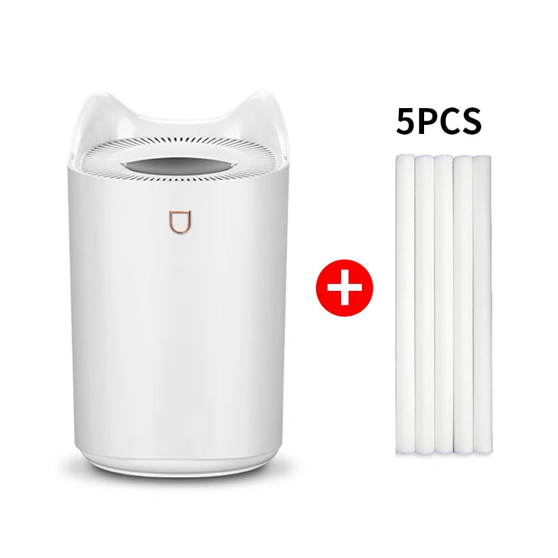 S9bcdc247eabf40fd80f09a2caa58d97dk