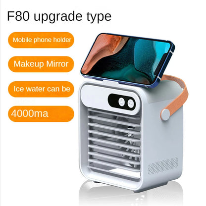 Sb6c15832bd9547108ef59c6daddaf8769